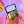 lilsimple avatar