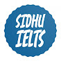 Sidhu Ielts