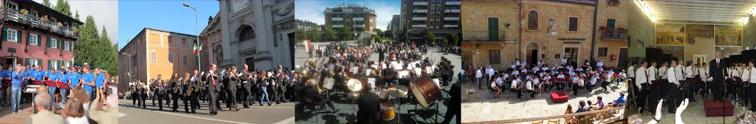 Corpo Musicale Villasanta