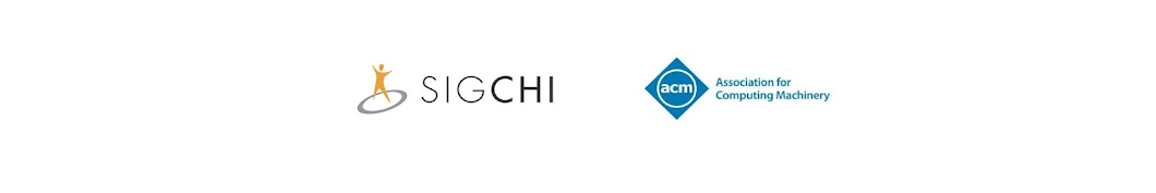 ACM SIGCHI