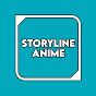 StoryLine Anime
