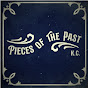 Pieces Of The Past KC