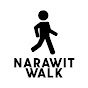 NARAWIT WALK 