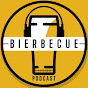 Bierbecue Podcast