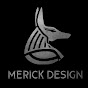 Merick_design