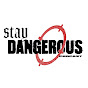 Stay Dangerous  Podcast