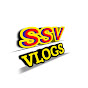 SSV VLOG