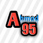 AHMAD 95