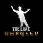 The Lone Rahgeer