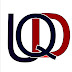 logo Umar Qureshi Desire