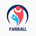 FanBall