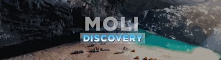 Moli Discovery