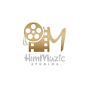 HimMuzic Studios