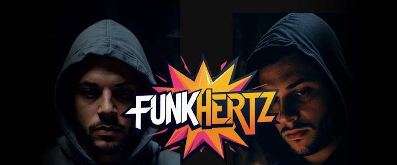 Artist Thumbnail