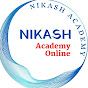 NIKASH Academy Online