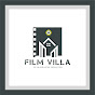 Film Villa