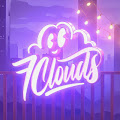 Artist Thumbnail