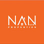 Nan and Company Properties