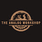 The Analog Workshop