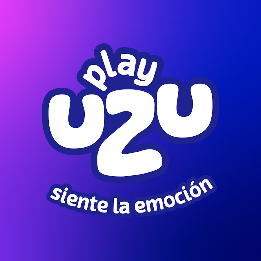 Playuzu juegos de casino