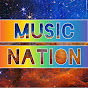 Music Nation