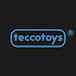 teccotoys