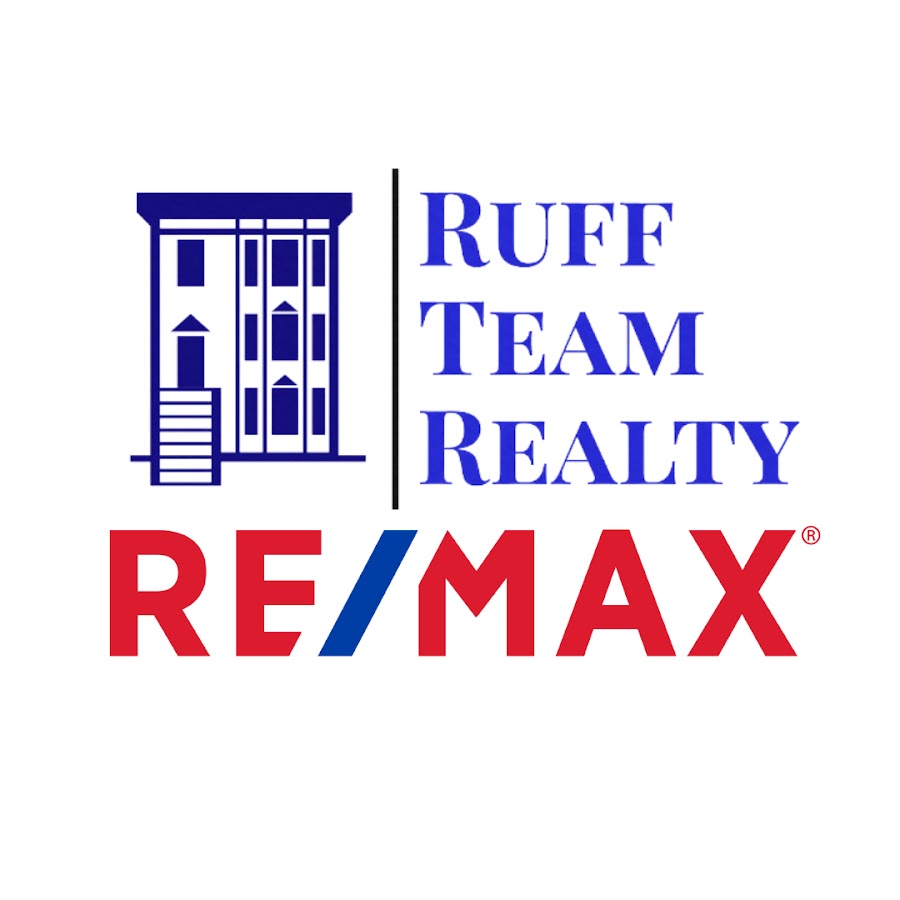 Ruff Team Realty