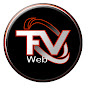 TFTVWEB