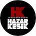 Doğukan Hazar Kesik