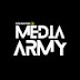 MEDIA ARMY