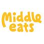Middle Eats