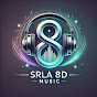 SRLA 8D MUSIC