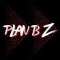 plan z