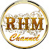 RHM Channel