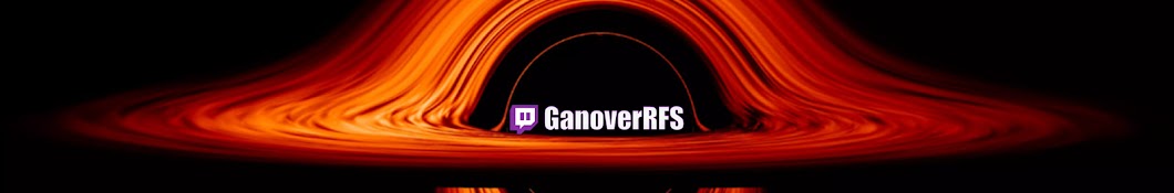 Ganover RFS