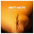 Matti Aalto - Topic