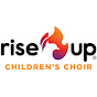 Rise Up Children's Choir
