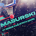 logo Masurski - Topic