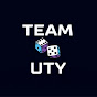 Team UTY