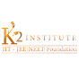 K2 Institute 