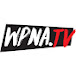 WPNA TV