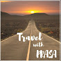 Travel with Prasa in USA