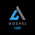 Gospel Light