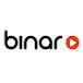 binar