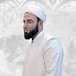 عمار عثمان | Ammar Osman