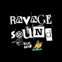 Ravage Sound