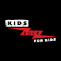 Kids Rock For Kids