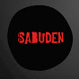 SaBuDeN