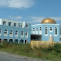 Islamischer Kulturverein Kostheim e.V Masjid Ali