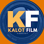 KALOT FILM 